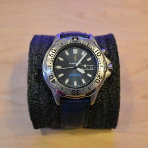 SHIMANO DURA ACE 25周年 SEIKO 腕時計 SHIMANO DURA ACE 25周年 SEIKO 腕時計 - メルカリ