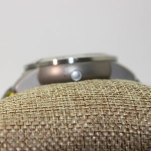 61cCpdpclBL._AC_SX569_.jpg