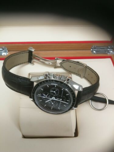 omega 38765031