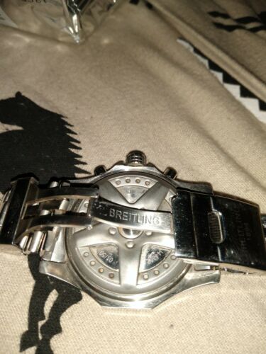 j44362 breitling bentley price