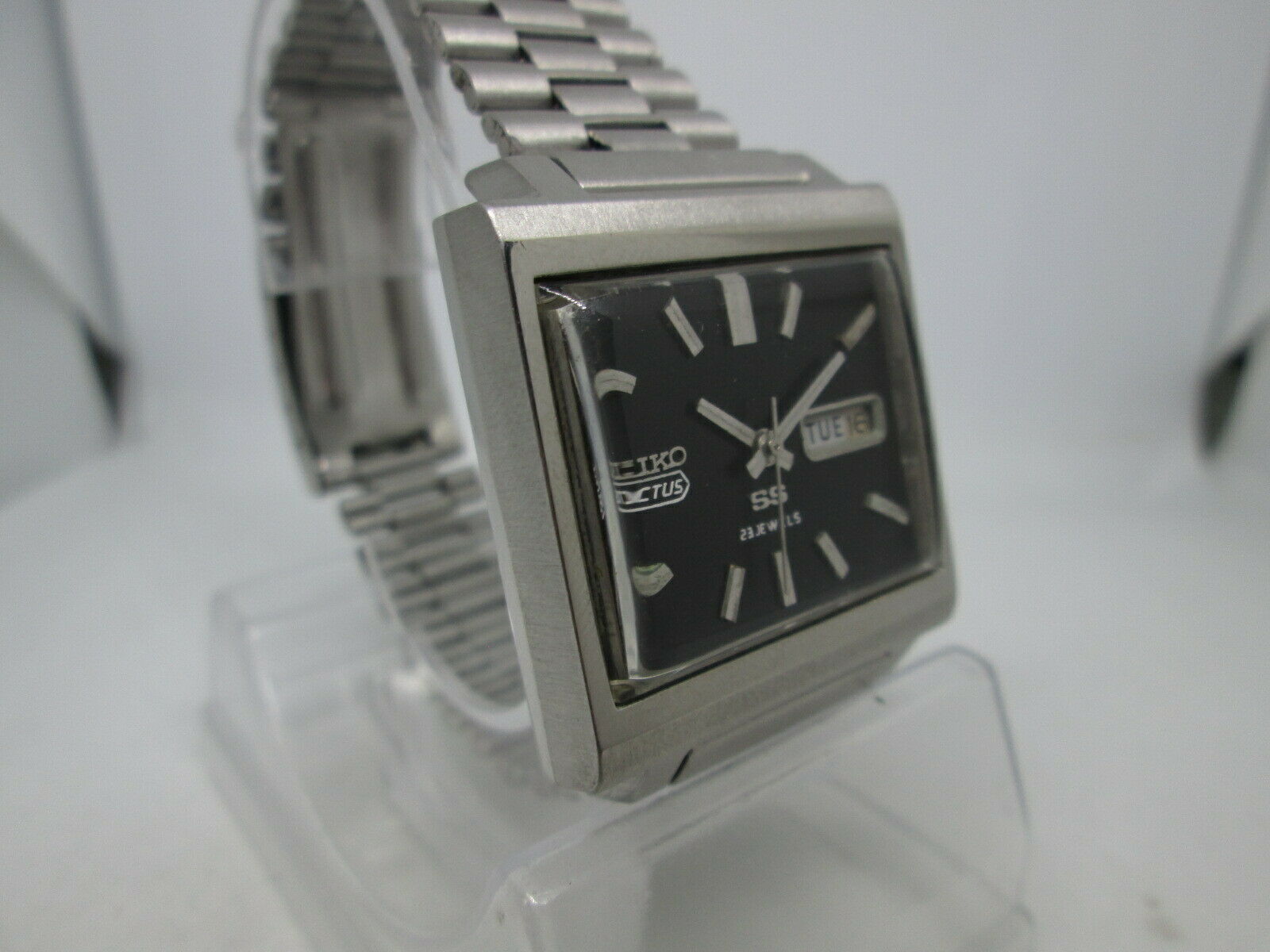 Seiko 6106 5440 sale