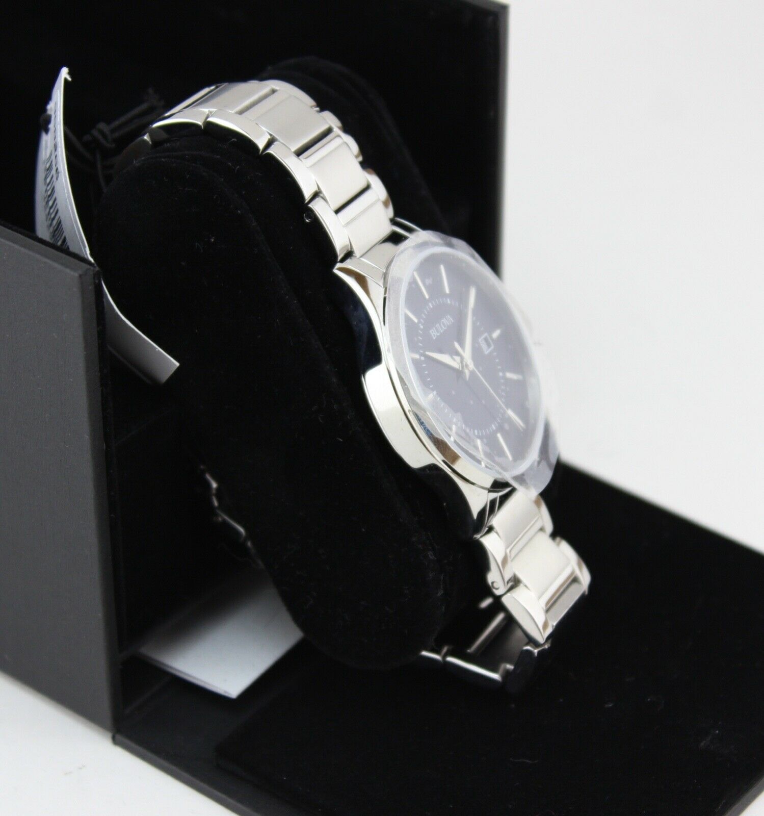 bulova 96b266