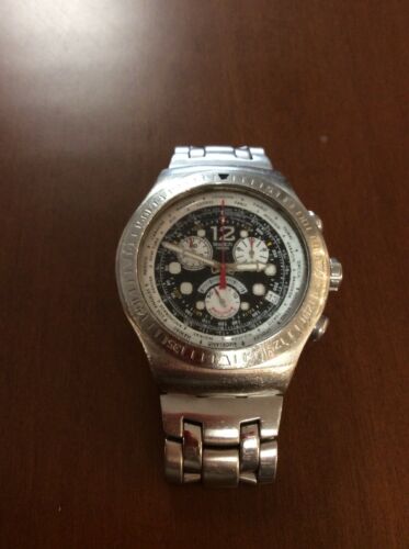 swatch watches sr936sw price