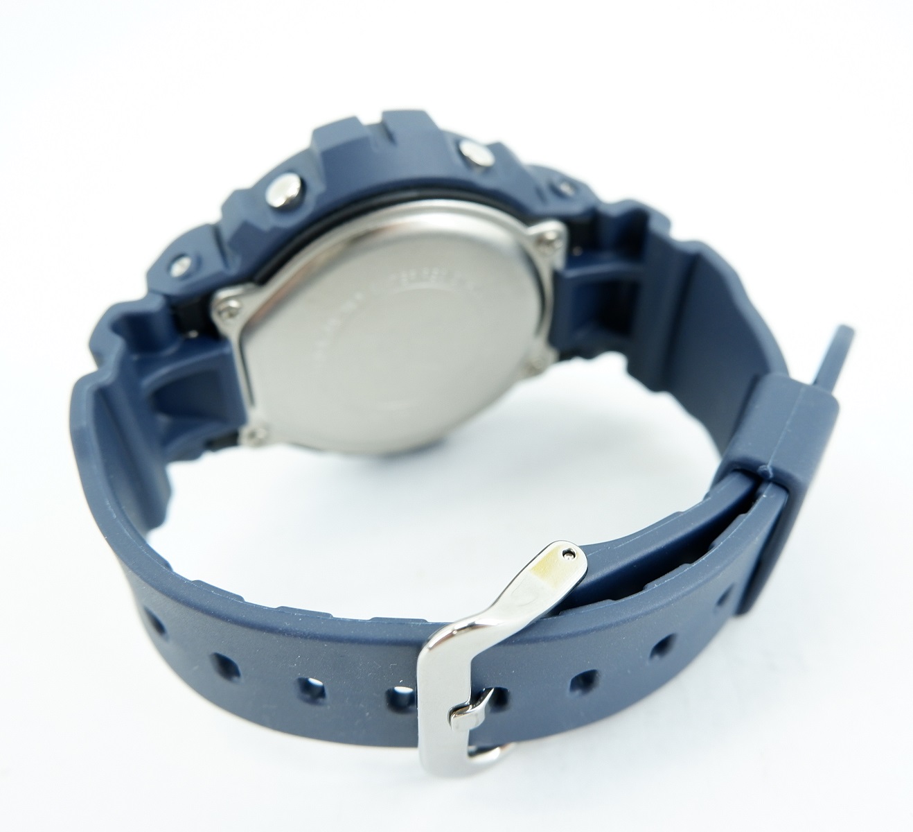 G-SHOCK × BUMP OF CHICKEN DW-6900FS G-SHOCK bump of chicken
