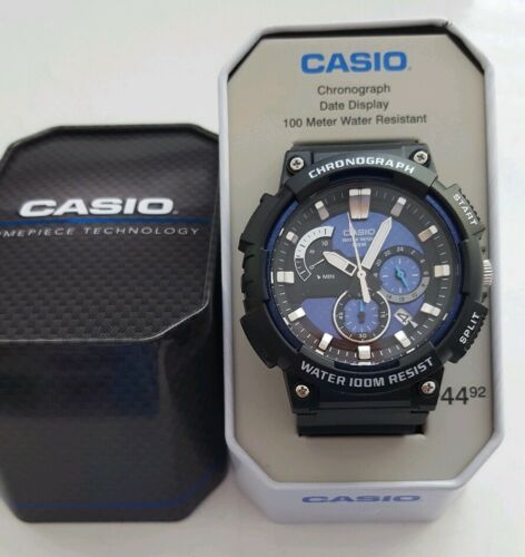 casio mcw200h