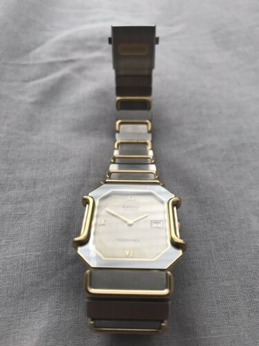 美品 稼働 RADO ラドー FLORENCE 160 3409 2｜Yahoo!フリマ（旧