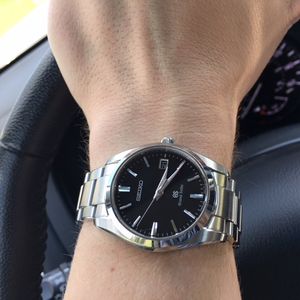 Fs Grand Seiko Sbgx061 Watchcharts