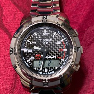 T33 7.888 92 Clearance