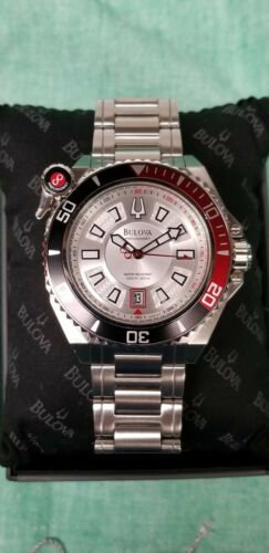 bulova 98b167