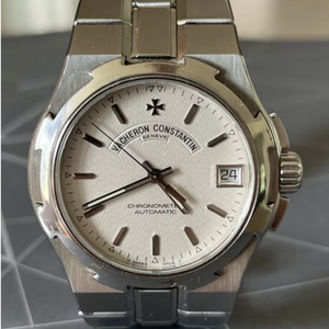 Vacheron Constantin watches for sale on WatchUSeek WatchCharts