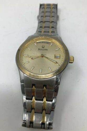 Bulova c960603 online