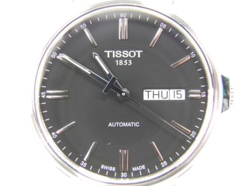 t065430