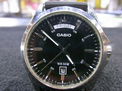 casio mtp 1370 price