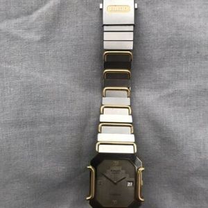 Rado Florence Watch 160.3409.2 | WatchCharts Marketplace