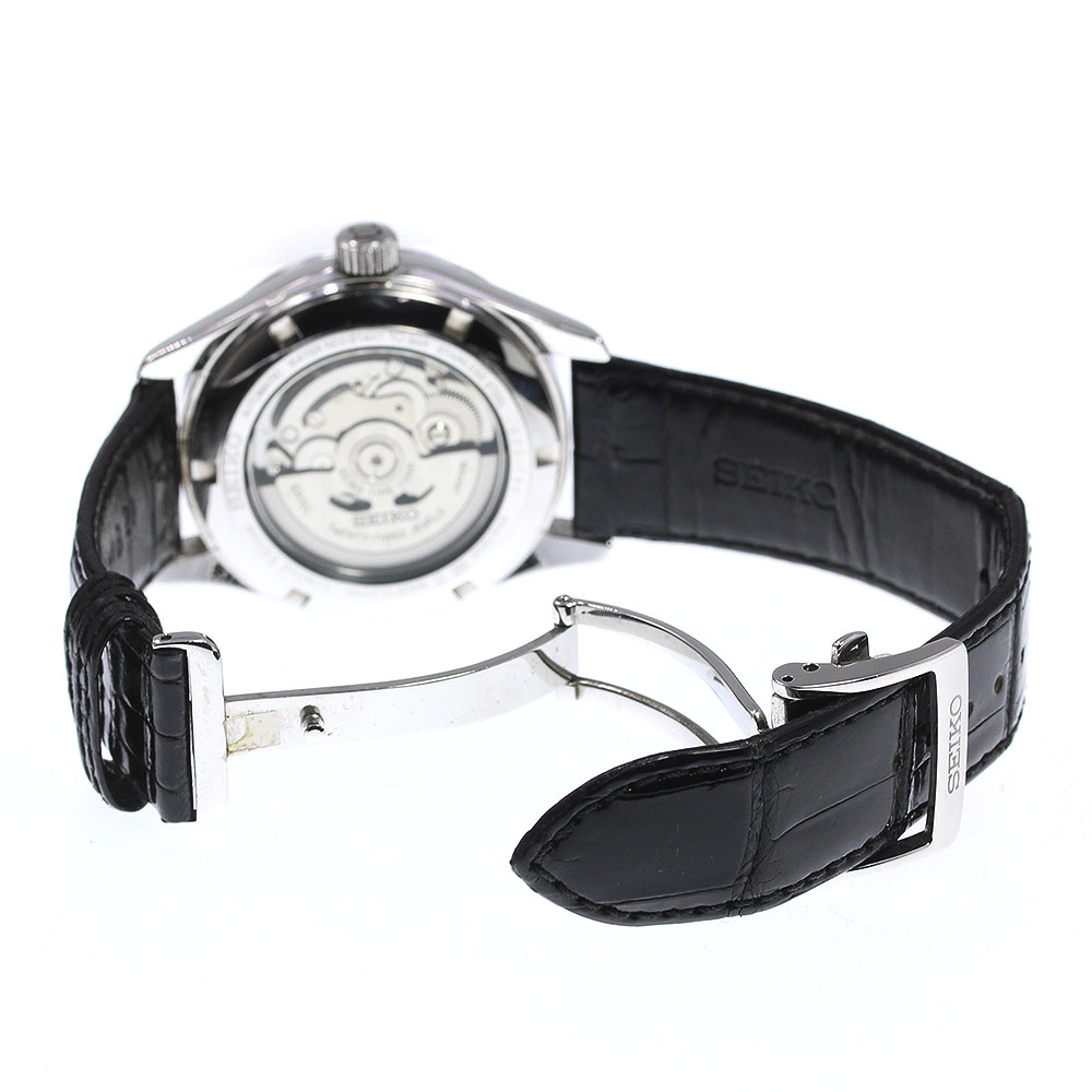 seiko sarx011