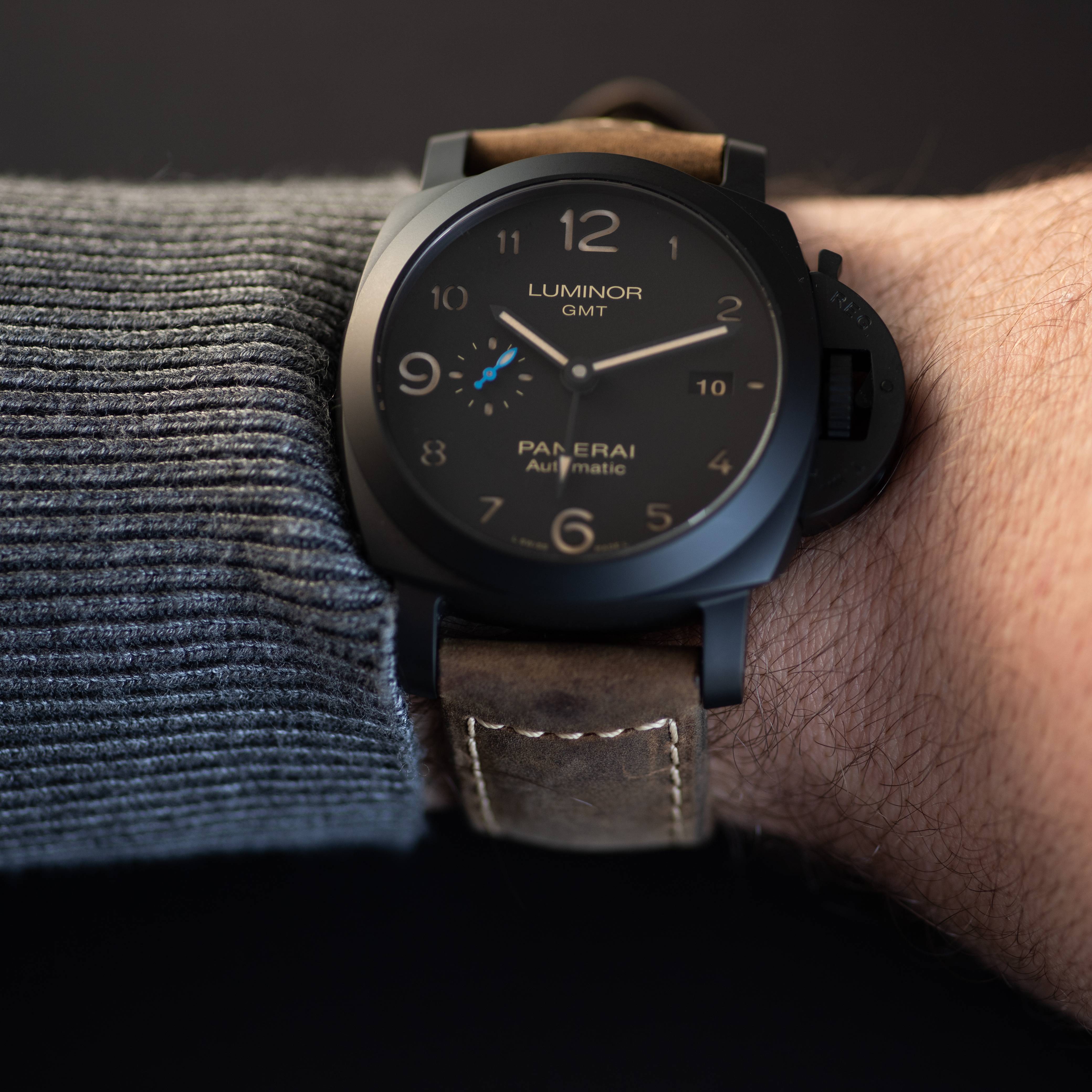 panerai pam 1441