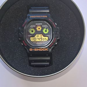 dw 5900c