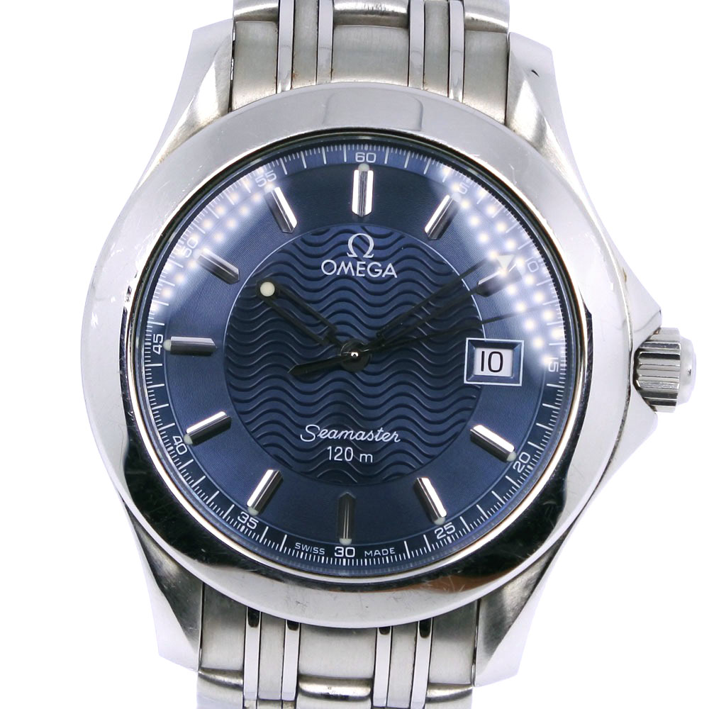 Omega 2511.81 outlet