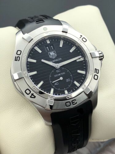 Tag cheap heuer waf1014