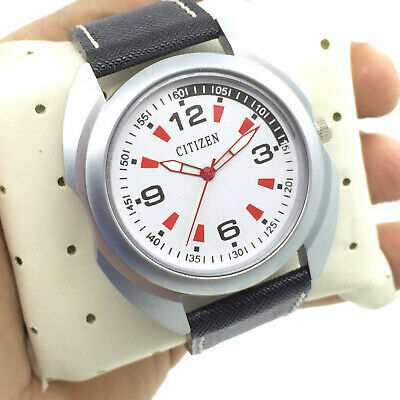 Citizen hot sale miyota 2030