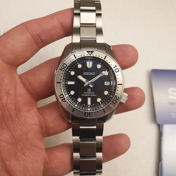spb185j