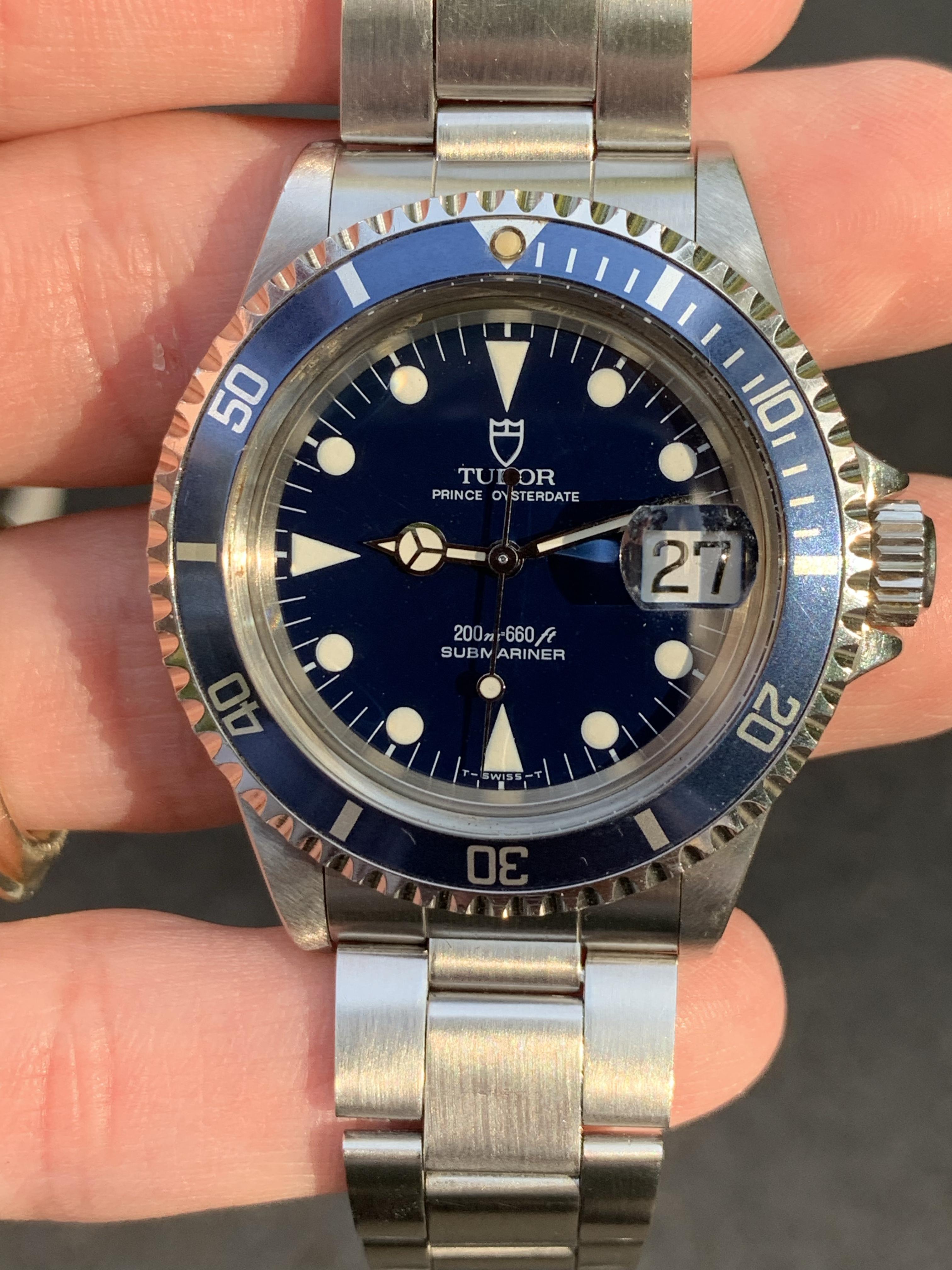 Tudor 79090 for discount sale