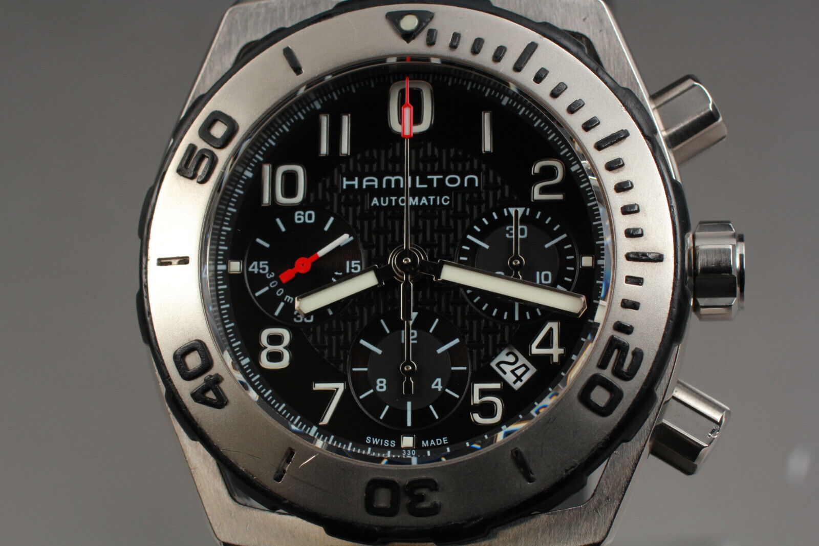 Hamilton h78716333 sale