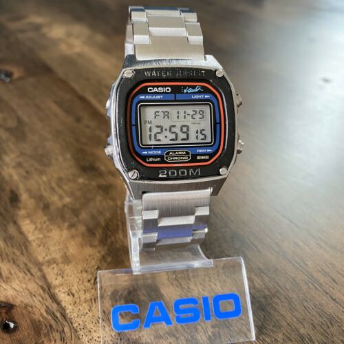 casio dw1500