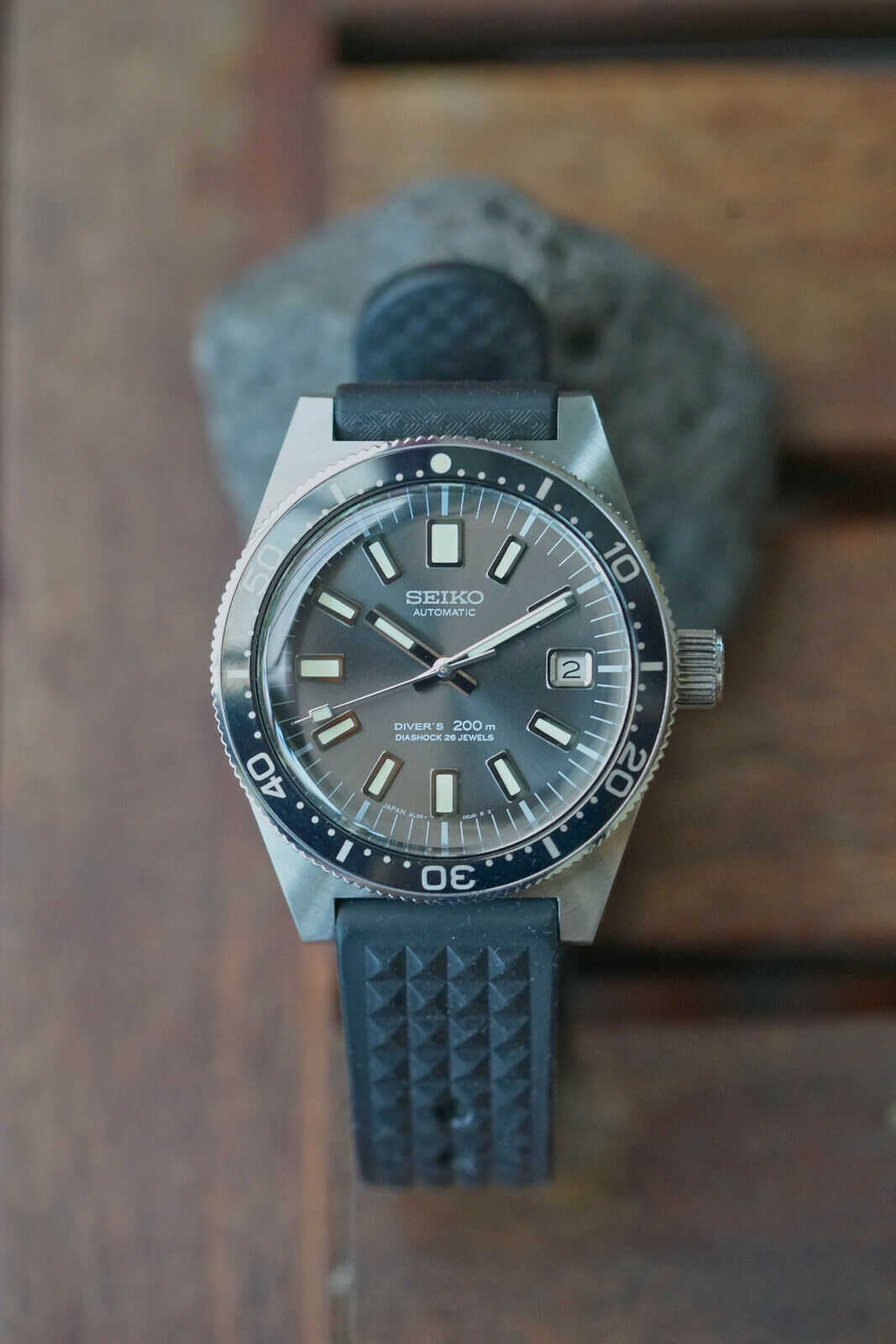seiko diver sla017