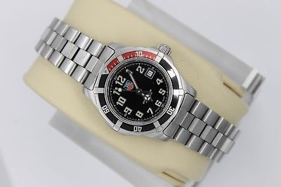 tag heuer 2000 sport