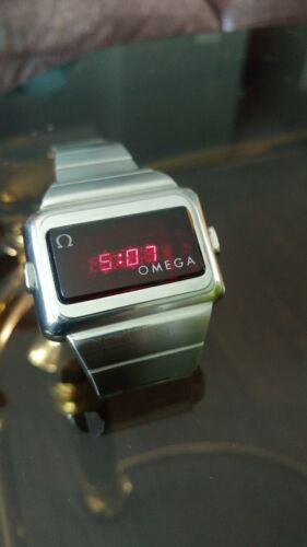 omega tc2