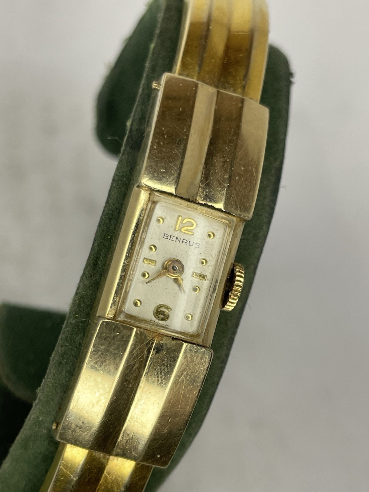 Pour Montres Bracelet en toile Pour Hamilton Khaki Navy Aviation Field Pour Montres Bracelet en toile Pour Hamilton Khaki Navy Aviation Field