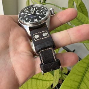 Fossil Big Tic JR-7843 Watch | WatchCharts Marketplace