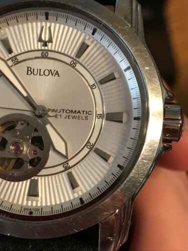 Bulova c877644 outlet