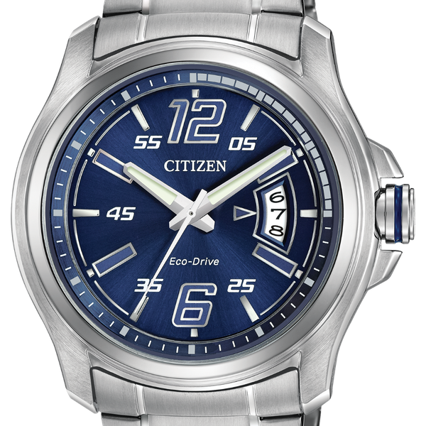 Citizen EcoDrive (AW135083M) Market Price WatchCharts