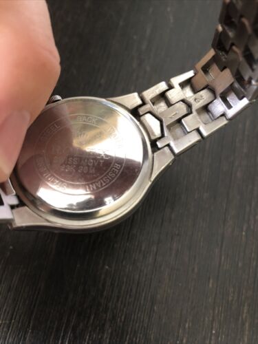 Integral Minimer bryllup Rolex Oyster Perpetual Dateoust Superlative Chronometr Watch Swiss Movt 23K  30M | WatchCharts