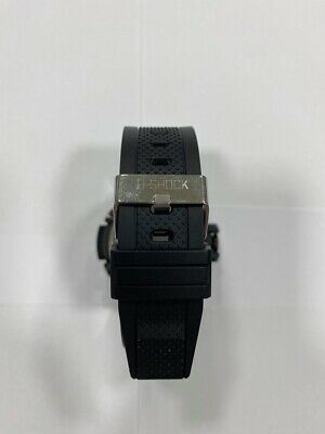 G shock antimagnetic on sale shock absorbing structure 20bar