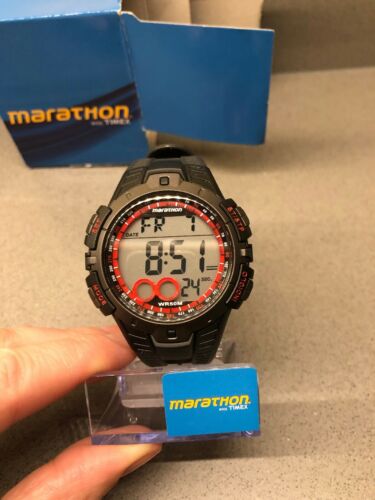 marathon t5k423