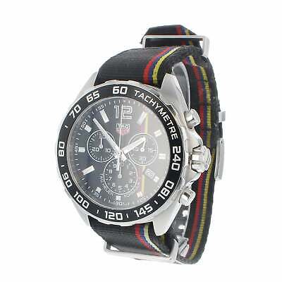 james hunt tag heuer