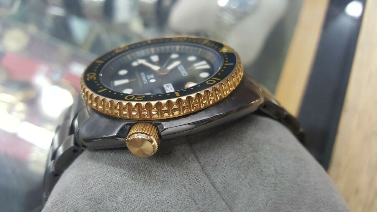 Seiko srpd50k online