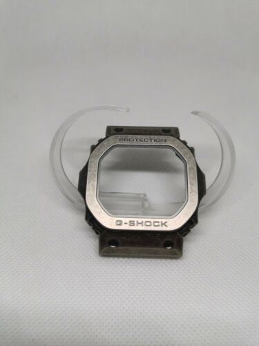 g shock gx 56 custom