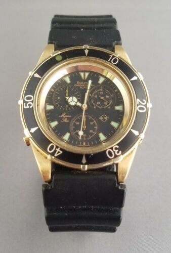 Bulova t1 outlet