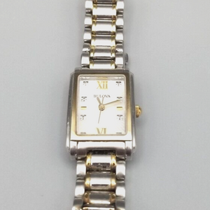 Bulova 98p144 2024