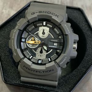 Mauer Kritisch Ãberwältigen g shock 5277 Koaleszenz Astronomie Ausgestorben