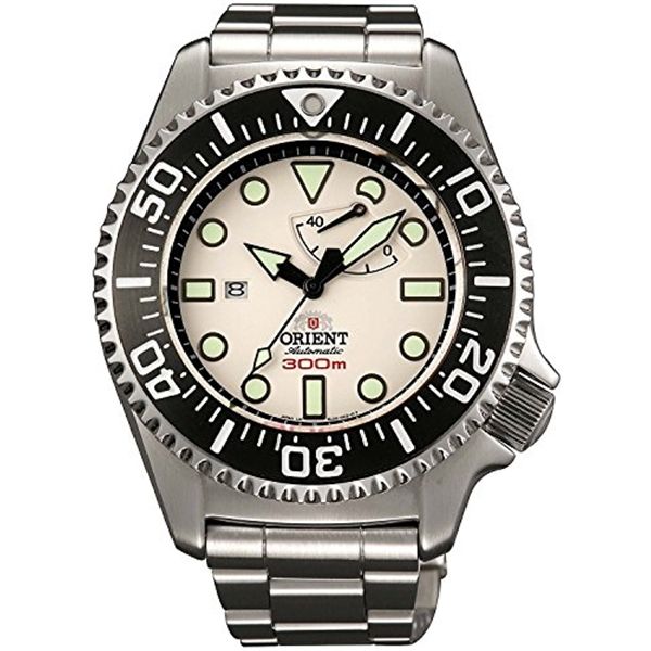 Orient Orient Watch Watch Orient Watch WORLD STAGE Collection world