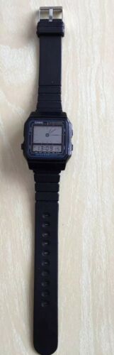 Casio ae11w online