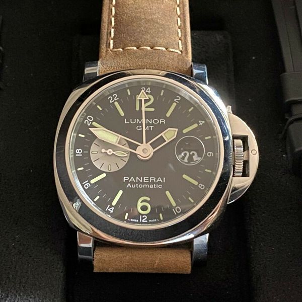 panerai pam01088
