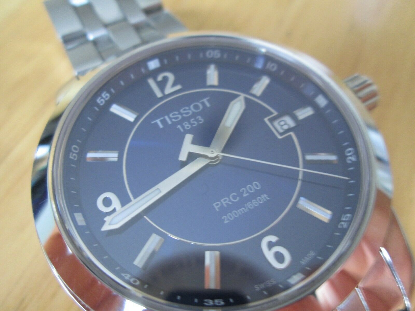 t014410