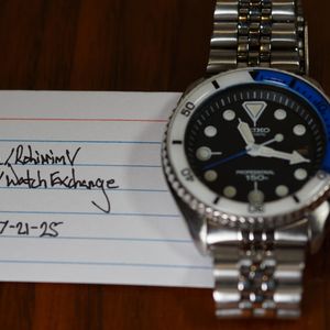 Nam Hing Spring Bar Tool: Essential Watch Repair Kit 2 Nam Hing Spring Bar Tool: Essential Watch Repair Kit