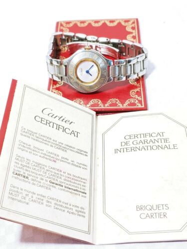 Cartier pl243785 clearance